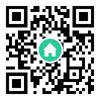 南京佳吉业智能科技有限公司 - 谷盈安智能食材净化机